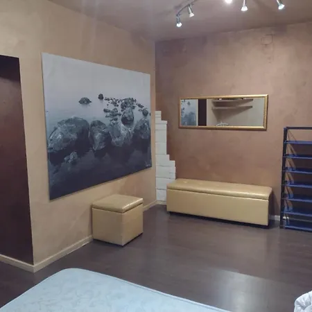 Casa Titti *