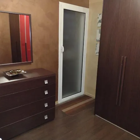 Casa Titti *