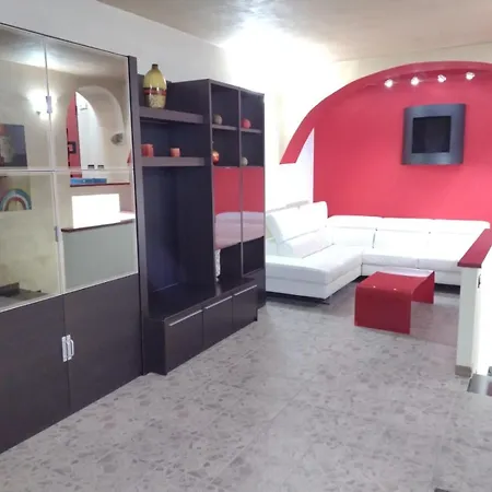 Casa Titti * Quiliano