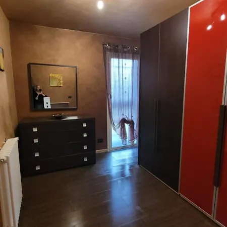 Casa Titti * Quiliano