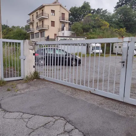 Casa Titti *